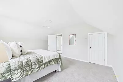250 Chancery St, New Bedford, MA 02740 - Photo 21