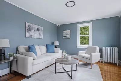 92 Broadway, Taunton, MA 02780 - Photo 3