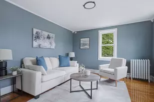 92 Broadway, Taunton, MA 02780 - Photo 3