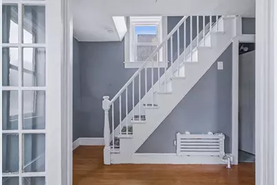92 Broadway, Taunton, MA 02780 - Photo 23
