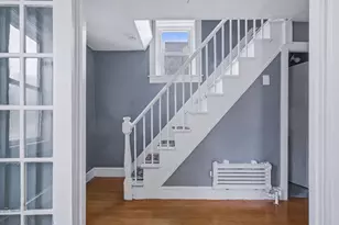 92 Broadway, Taunton, MA 02780 - Photo 23