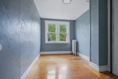 92 Broadway, Taunton, MA 02780 - Photo 15