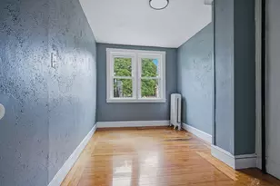 92 Broadway, Taunton, MA 02780 - Photo 15