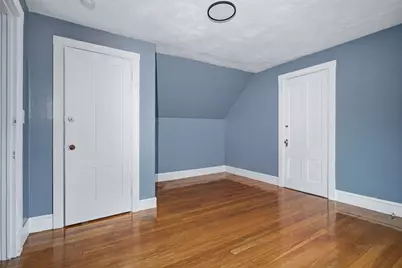 92 Broadway, Taunton, MA 02780 - Photo 21