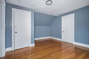 92 Broadway, Taunton, MA 02780 - Photo 21