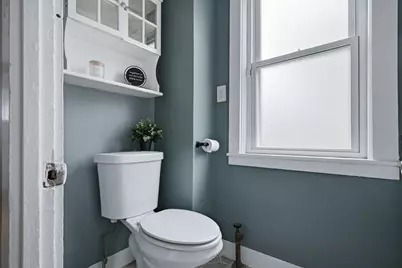 92 Broadway, Taunton, MA 02780 - Photo 13