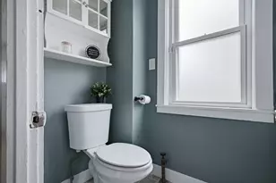 92 Broadway, Taunton, MA 02780 - Photo 13