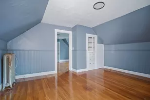 92 Broadway, Taunton, MA 02780 - Photo 19