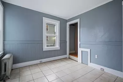 92 Broadway, Taunton, MA 02780 - Photo 11
