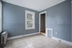 92 Broadway, Taunton, MA 02780 - Photo 11
