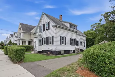 92 Broadway, Taunton, MA 02780 - Photo 25