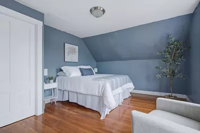 92 Broadway, Taunton, MA 02780 - Photo 17