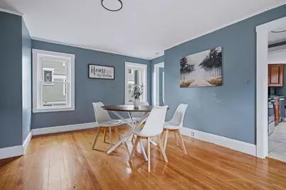 92 Broadway, Taunton, MA 02780 - Photo 9