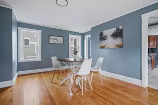 92 Broadway, Taunton, MA 02780 - Photo 9