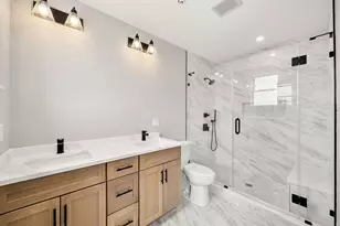1088 Saratoga St, Boston, MA 02128 - Photo 17