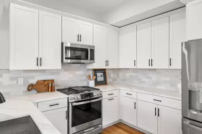 1088 Saratoga St #3, Boston, MA 02128 - Photo 7