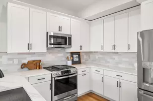 1088 Saratoga St, Boston, MA 02128 - Photo 7