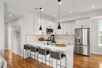 1088 Saratoga St #3, Boston, MA 02128 - Photo 9
