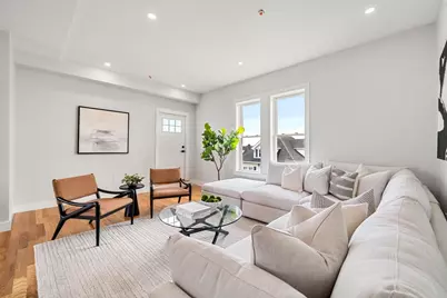 1088 Saratoga St #3, Boston, MA 02128 - Photo 5