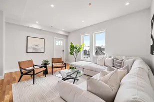 1088 Saratoga St, Boston, MA 02128 - Photo 5