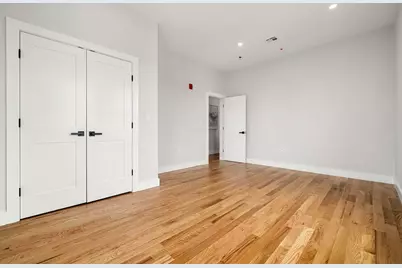 1088 Saratoga St #3, Boston, MA 02128 - Photo 21