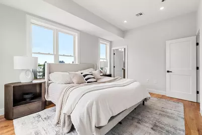 1088 Saratoga St #3, Boston, MA 02128 - Photo 15