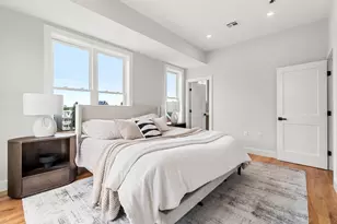 1088 Saratoga St, Boston, MA 02128 - Photo 15