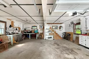 190 W Plain St, Wayland, MA 01778 - Photo 25