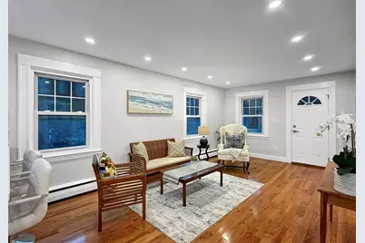 190 W Plain St, Wayland, MA 01778 - Photo 5