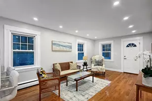 190 W Plain St, Wayland, MA 01778 - Photo 5
