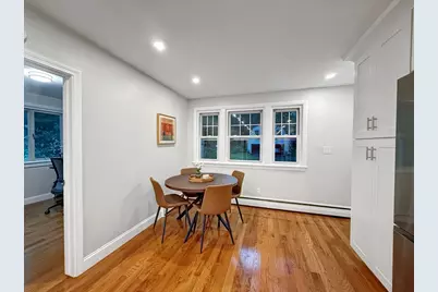 190 W Plain St, Wayland, MA 01778 - Photo 9