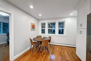 190 W Plain St, Wayland, MA 01778 - Photo 9
