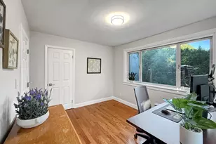 190 W Plain St, Wayland, MA 01778 - Photo 13