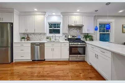 190 W Plain St, Wayland, MA 01778 - Photo 3