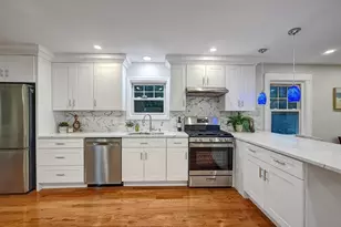 190 W Plain St, Wayland, MA 01778 - Photo 3
