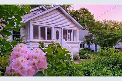 190 W Plain St, Wayland, MA 01778 - Photo 35