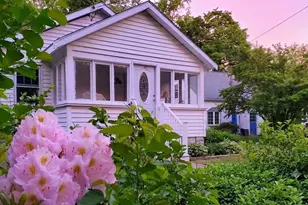 190 W Plain St, Wayland, MA 01778 - Photo 35