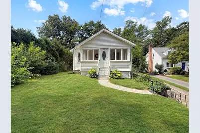190 W Plain St, Wayland, MA 01778 - Photo 31