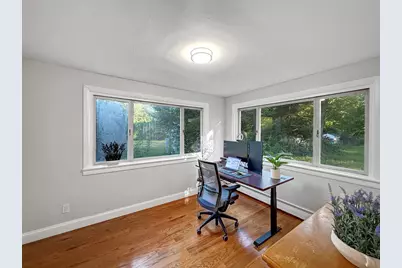 190 W Plain St, Wayland, MA 01778 - Photo 11