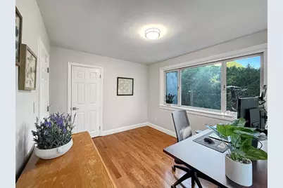 190 W Plain St, Wayland, MA 01778 - Photo 13