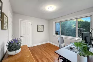 190 W Plain St, Wayland, MA 01778 - Photo 13
