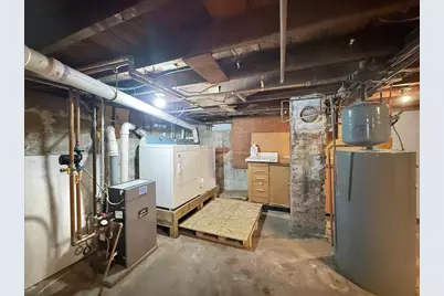 190 W Plain St, Wayland, MA 01778 - Photo 21