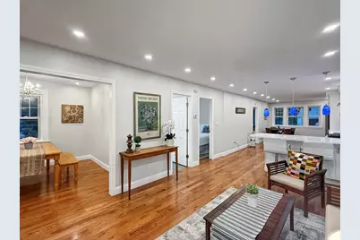 190 W Plain St, Wayland, MA 01778 - Photo 7