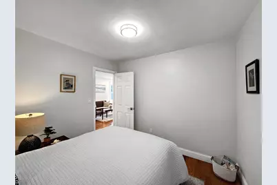190 W Plain St, Wayland, MA 01778 - Photo 15