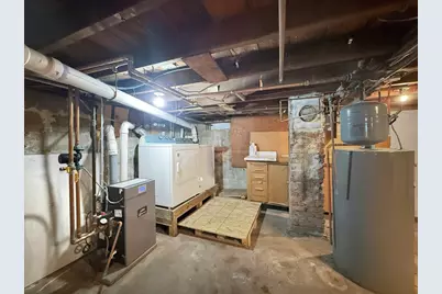 190 W Plain St, Wayland, MA 01778 - Photo 21