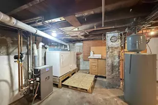 190 W Plain St, Wayland, MA 01778 - Photo 21