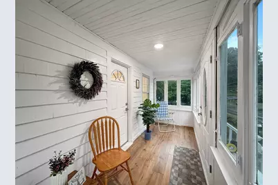 190 W Plain St, Wayland, MA 01778 - Photo 19