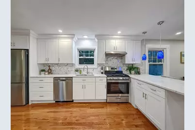 190 W Plain St, Wayland, MA 01778 - Photo 3