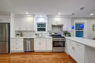 190 W Plain St, Wayland, MA 01778 - Photo 3