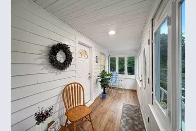 190 W Plain St, Wayland, MA 01778 - Photo 19